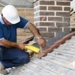Chimney Repairs in Hornsey
