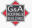 Roofer Hornsey